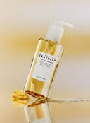 Madagascar Centella Light Cleansing Oil (200ml)