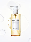 Madagascar Centella Light Cleansing Oil (200ml)