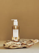Madagascar Centella Light Cleansing Oil (200ml)
