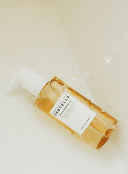 Madagascar Centella Light Cleansing Oil (200ml)