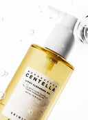 Madagascar Centella Light Cleansing Oil (200ml)