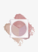 V Highlighter (2.2g + 6g)
