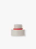 Water Solution Travel Shower Compact Adapter (1ea)