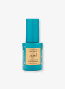 Cica PDRN Shield Lifting Film Serum (30ml)