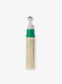 Vegan Collagen Eye Serum (10ml)