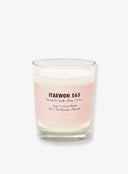 Candle (200g)