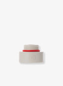 Water Solution Travel Shower Compact Adapter (1ea)