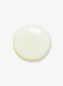 Cica PDRN Shield Lifting Film Serum (30ml)