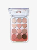 Pin Point Eyeshadow Palette (5.3g)