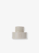 Water Solution Travel Shower Compact Adapter (1ea)