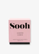 Candle (200g)