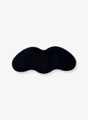 Charcoal Cleansing Nose Pack (10pcs)