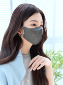 KF94 Contour Light Mask (10pcs)