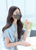 KF94 Contour Light Mask (10pcs)