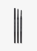 Choco Eyebrow Slim Pencil (0.13g)