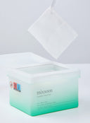 centella-toner-pad-230ml-x-120ea