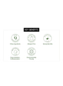La'nuit Lip Conditioner 101 (13ml)