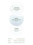 La'nuit Lip Conditioner 101 (13ml)