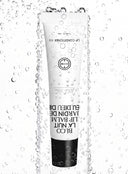 La'nuit Lip Conditioner 101 (13ml)