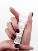 La'nuit Lip Conditioner 101 (13ml)
