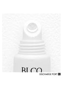La'nuit Lip Conditioner 101 (13ml)