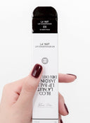 La'nuit Lip Conditioner 101 (13ml)