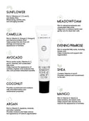La'nuit Lip Conditioner 101 (13ml)