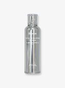 Vital Hydrating Toner (110ml)
