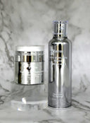 Vital Hydrating Toner (110ml)