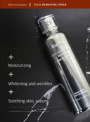 Vital Hydrating Toner (110ml)