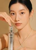 Vital Hydrating Toner (110ml)