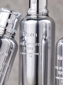 Vital Hydrating Toner (110ml)