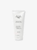Creamy & Pure Cleansing Foam (120ml)
