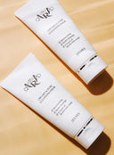 Creamy & Pure Cleansing Foam (120ml)