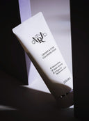 Creamy & Pure Cleansing Foam (120ml)