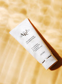 Creamy & Pure Cleansing Foam (120ml)