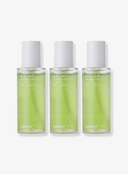 The Real Noni Energy Ampoule Trio Set (50ml*3ea)