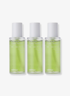 The Real Noni Energy Ampoule Trio Set (50ml*3ea)