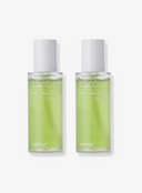 The Real Noni Energy Ampoule Duo Set (50ml*2ea)