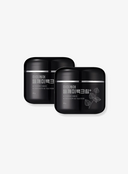 Perilla Brightening Cream Plus Duo Set (50g*2ea)