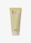 Lavocado Vegan Pack Cleanser (130g)