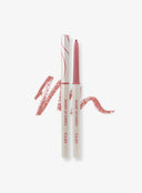 Sharp, So Simple Waterproof Pencil Liner (0.14g)