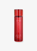 Bonyongo Red Ginseng Vinegar Skin Toner (150ml)