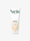 Oat In Gentle Exfoliating Face Cleanser (150ml)