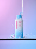 Coconut Rice Milk Toner (150ml)