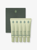 Sparkling Scalp Scaler (15g*5ea)