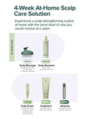 Sparkling Scalp Scaler (15g*5ea)