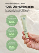 Sparkling Scalp Scaler (30g)