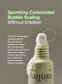 Sparkling Scalp Scaler (15g*5ea)