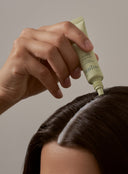 Sparkling Scalp Scaler (15g*5ea)